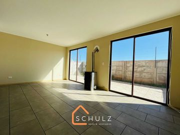 Casa en venta en TALCA