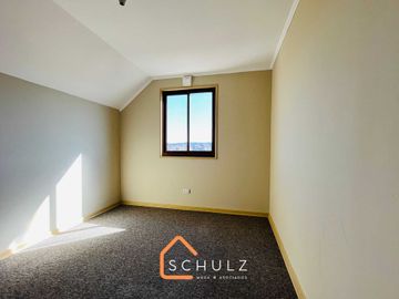 Casa en venta en TALCA