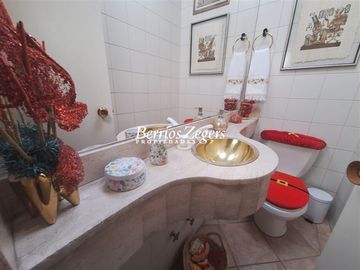 Casa en Venta en Fray Bernardo