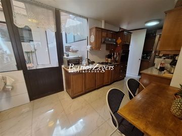 Casa en Venta en Fray Bernardo