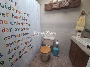 Casa en Venta en Fray Bernardo