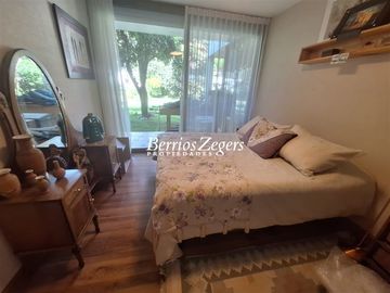 Casa en Venta en Fray Bernardo