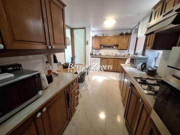 Casa en Venta en Fray Bernardo