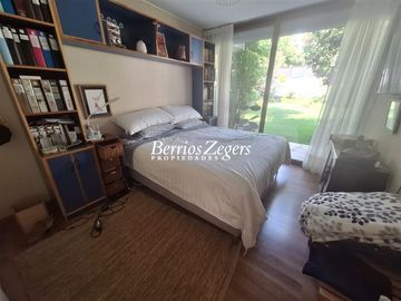 Casa en Venta en Fray Bernardo