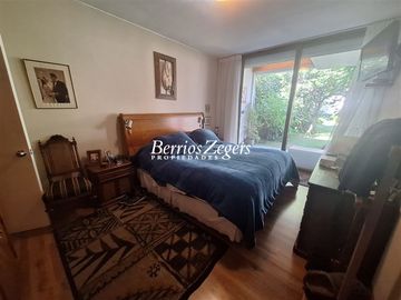 Casa en Venta en Fray Bernardo