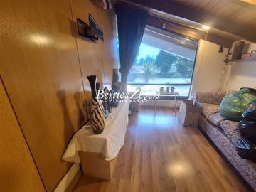Casa en Venta en Fray Bernardo