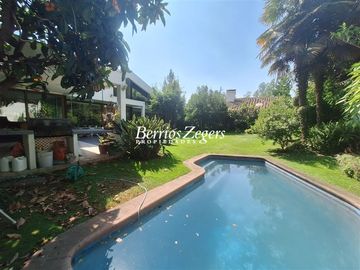 Casa en Venta en Fray Bernardo