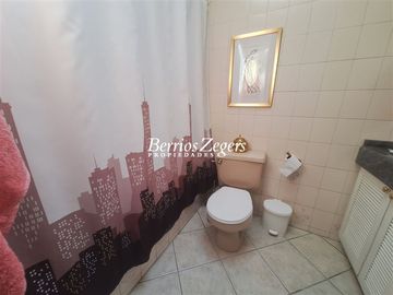 Casa en Venta en Fray Bernardo