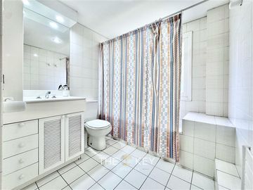 Casa en Venta en Del Pinar - Av. del Parque