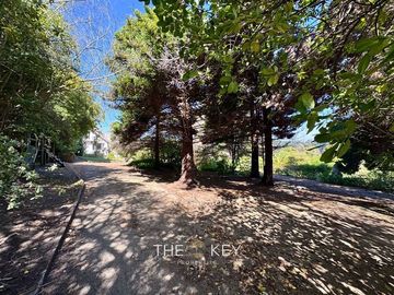 Casa en Venta en Del Pinar - Av. del Parque