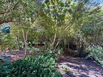 Casa en Venta en Del Pinar - Av. del Parque