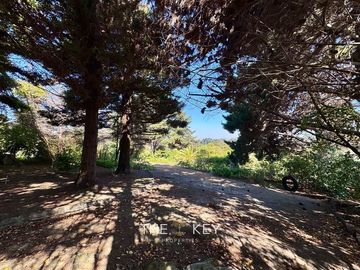 Casa en Venta en Del Pinar - Av. del Parque
