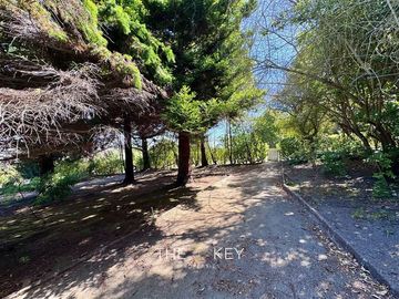Casa en Venta en Del Pinar - Av. del Parque