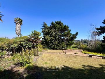 Casa en Venta en Del Pinar - Av. del Parque