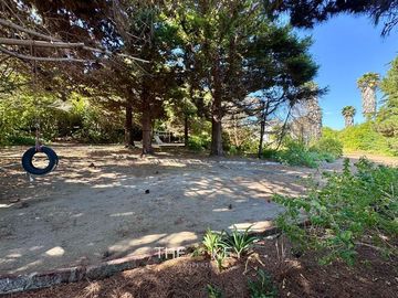 Casa en Venta en Del Pinar - Av. del Parque