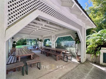 Casa en Venta en Del Pinar - Av. del Parque