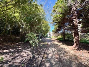 Casa en Venta en Del Pinar - Av. del Parque