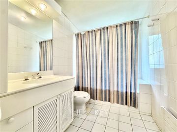 Casa en Venta en Del Pinar - Av. del Parque