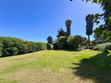 Sitio en Venta en Del Pinar - Av. del Parque