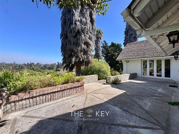 Sitio en Venta en Del Pinar - Av. del Parque