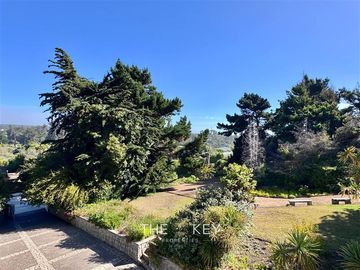 Sitio en Venta en Del Pinar - Av. del Parque