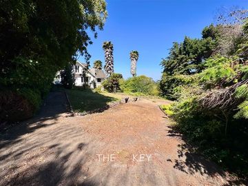 Sitio en Venta en Del Pinar - Av. del Parque