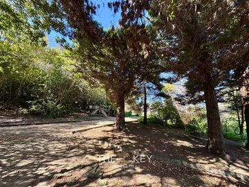 Terreno Construccion  en Venta en Del Pinar - Av. del Parque