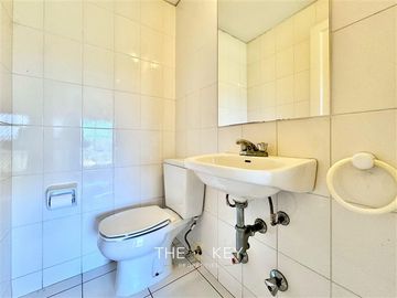 Casa en Venta en Del Pinar - Av. del Parque