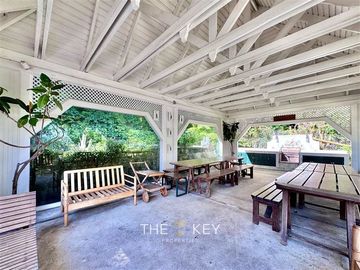 Casa en Venta en Del Pinar - Av. del Parque