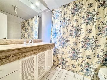 Casa en Venta en Del Pinar - Av. del Parque