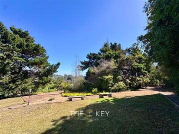 Casa en Venta en Del Pinar - Av. del Parque