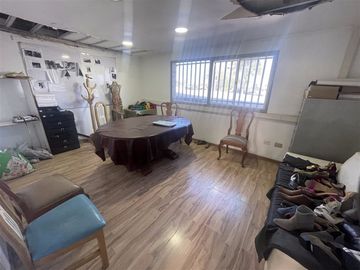 Bodega en Venta en Los vilos Esquina Linares