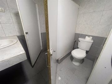 Bodega en Venta en Los vilos Esquina Linares