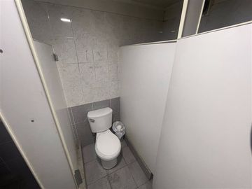 Bodega en Venta en Los vilos Esquina Linares