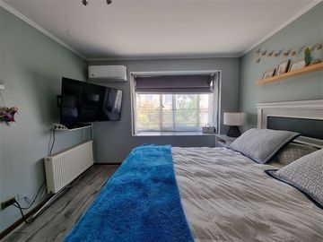 Casa en Venta en Quebrada de Macul 7859, Peñalolen