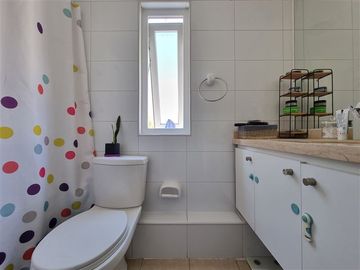 Casa en Venta en Quebrada de Macul 7859, Peñalolen