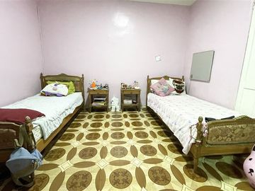 Casa en Venta en Club Hípico