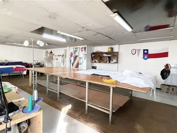 Casa en Venta en Club Hípico