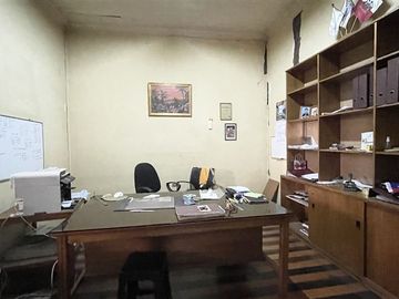 Casa en Venta en Club Hípico