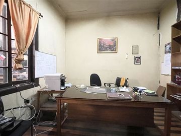 Casa en Venta en Club Hípico