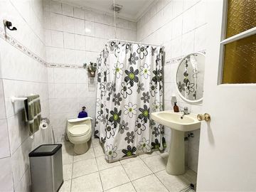 Casa en Venta en Club Hípico