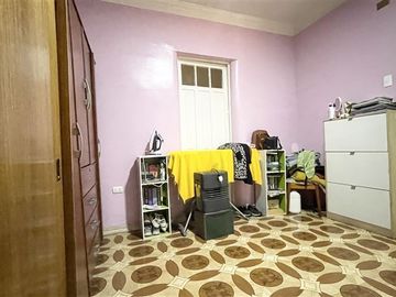 Casa en Venta en Club Hípico