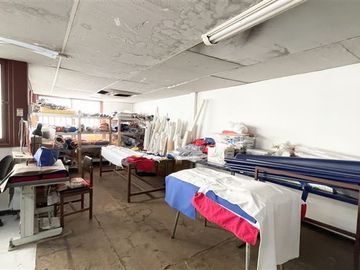Casa en Venta en Club Hípico