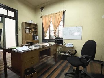 Casa en Venta en Club Hípico