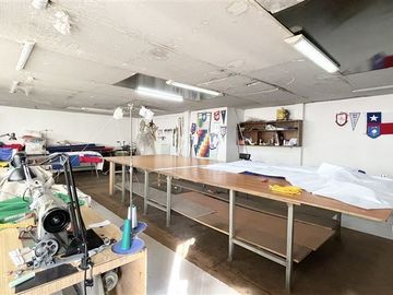 Local Comercial en Venta en Club Hípico