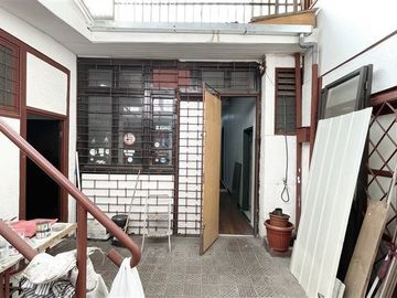 Local Comercial en Venta en Club Hípico
