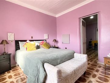 Local Comercial en Venta en Club Hípico