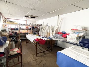 Local Comercial en Venta en Club Hípico
