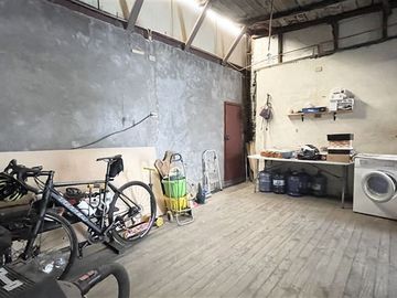 Local Comercial en Venta en Club Hípico