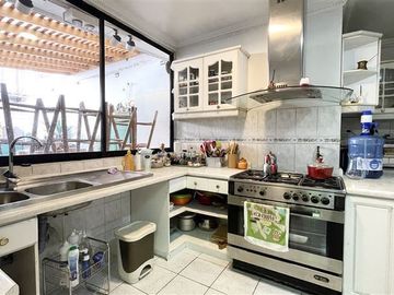 Local Comercial en Venta en Club Hípico